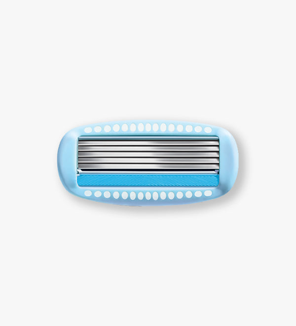 Hydro Silk® 5 Moisture Care Refills