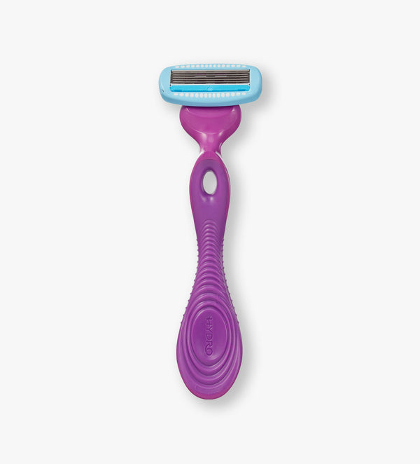 Hydro Silk® 5 Moisture Care Razor