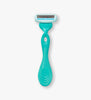 Hydro Silk® 5 Sensitive Care Razor