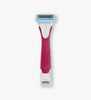 Hydro Silk® 5 TrimStyle Razor