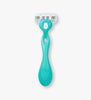 Hydro Silk® 5 Sensitive Care Razor