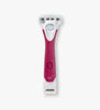 Hydro Silk® 5 TrimStyle Razor