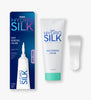 Hydro Silk® 2-in-1 Hair Removal Cream