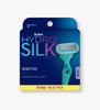 Hydro Silk® 5 Sensitive Care Refills