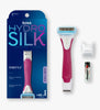 Hydro Silk® 5 TrimStyle Razor