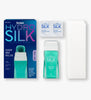 Hydro Silk® Sugar Wax Roller