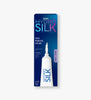 Hydro Silk® 2-in-1 Hair Removal Cream