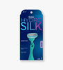 Hydro Silk® 5 Sensitive Care Razor