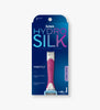 Hydro Silk® 5 TrimStyle Razor