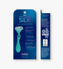 Hydro Silk® 5 Sensitive Care Razor