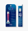 Hydro Silk® 5 TrimStyle Razor