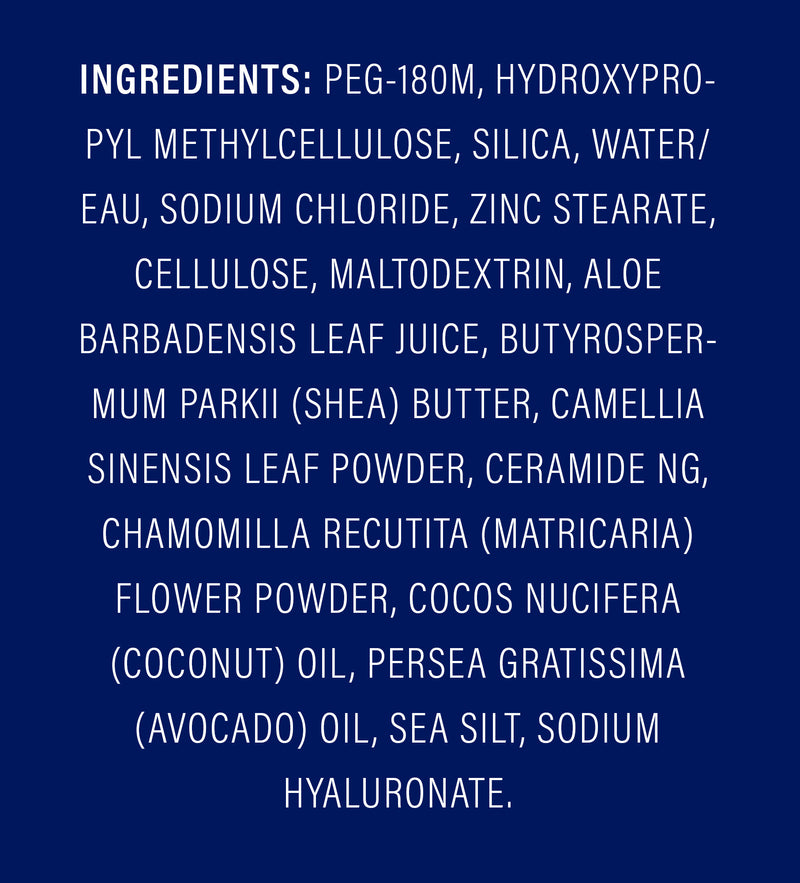 Hydro Silk® 5 Sensitive Care Razor