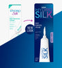 Hydro Silk® 2-in-1 Hair Removal Cream