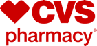 CVS