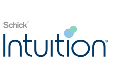Schick Intuition