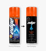 Edge® Sensitive Skin Shave Gel - 3 Pack