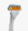 Hydro® Stubble Eraser Razor