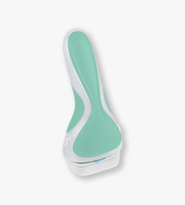 Intuition® Sensitive Care® Razor