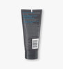 Schick Post Shave Balm