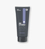 Schick Shave Cream