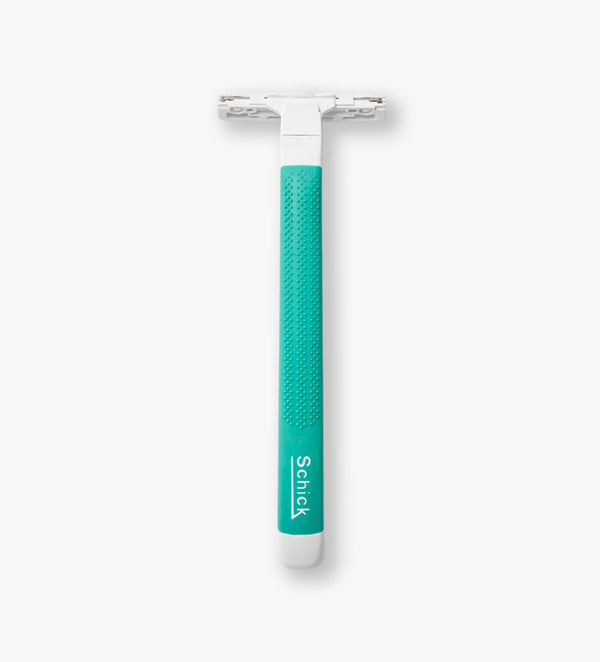 Xtreme® 2 Sensitive Disposable Razor