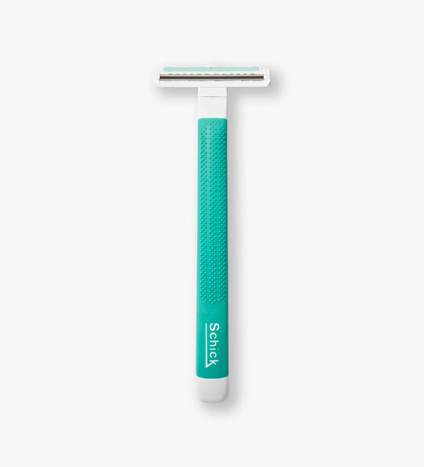 Xtreme® 2 Sensitive Disposable Razor