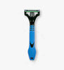 Xtreme® DuoComfort Disposable Razor - 2 Pack