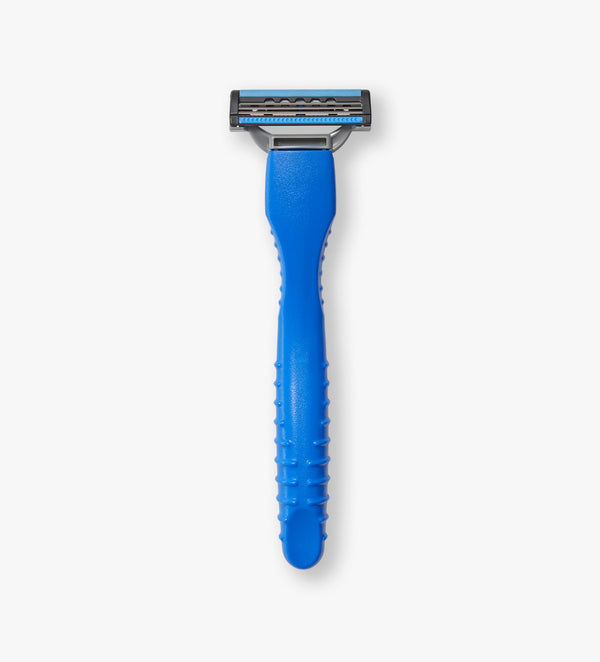 Xtreme 3 Reload™ Disposable Razor