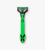 Xtreme® 3 Sensitive Disposable Razor