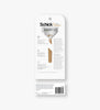 Xtreme® Bamboo Razor