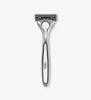 Quattro® Razor