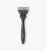 Hydro® Sensitive Razor with Bonus STUBL Saver™