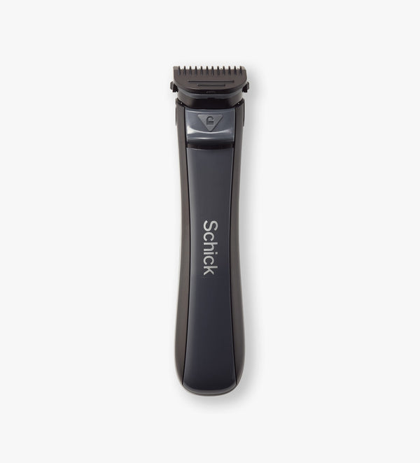 Schick® Ultra Pivot