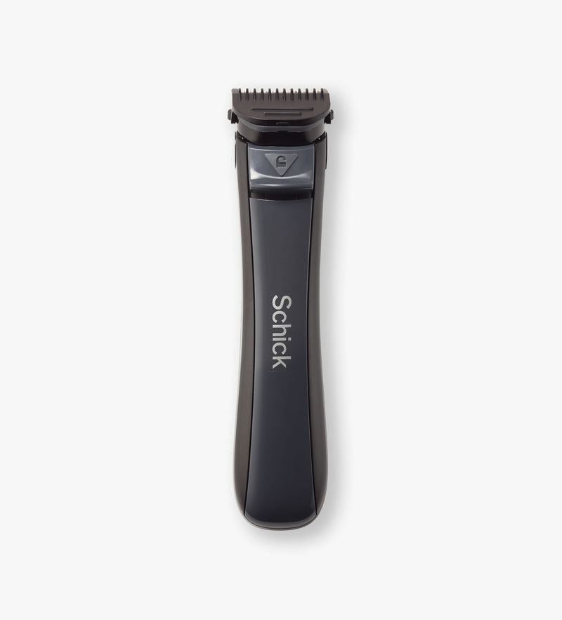 Schick® Ultra Pivot