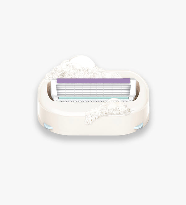 Intuition® Advanced Moisture Refill