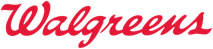 Walgreens